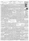 The Scotsman Saturday 13 January 1940 Page 11