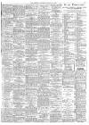 The Scotsman Saturday 13 January 1940 Page 13