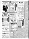 The Scotsman Saturday 13 January 1940 Page 14