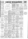 The Scotsman Tuesday 16 January 1940 Page 1