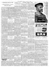 The Scotsman Monday 29 January 1940 Page 3