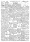 The Scotsman Monday 29 January 1940 Page 4