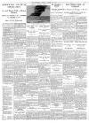 The Scotsman Monday 29 January 1940 Page 5