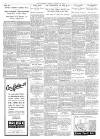 The Scotsman Monday 29 January 1940 Page 6
