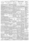 The Scotsman Monday 29 January 1940 Page 9