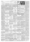 The Scotsman Monday 29 January 1940 Page 10