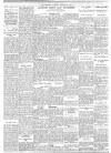 The Scotsman Tuesday 30 January 1940 Page 6