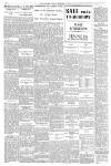 The Scotsman Friday 02 February 1940 Page 12