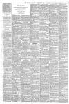 The Scotsman Saturday 03 February 1940 Page 3