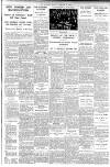 The Scotsman Monday 05 February 1940 Page 5