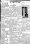 The Scotsman Monday 05 February 1940 Page 7
