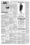 The Scotsman Monday 05 February 1940 Page 10