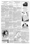 The Scotsman Tuesday 06 February 1940 Page 8