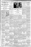The Scotsman Friday 09 February 1940 Page 7