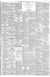 The Scotsman Saturday 10 February 1940 Page 3