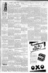 The Scotsman Monday 12 February 1940 Page 3