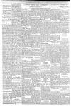 The Scotsman Monday 12 February 1940 Page 4