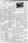 The Scotsman Monday 12 February 1940 Page 5