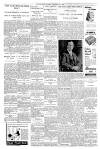 The Scotsman Monday 12 February 1940 Page 6
