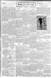 The Scotsman Monday 12 February 1940 Page 7