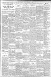 The Scotsman Monday 12 February 1940 Page 9