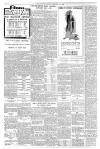 The Scotsman Monday 12 February 1940 Page 10