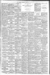 The Scotsman Saturday 17 February 1940 Page 3