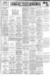 The Scotsman Monday 19 February 1940 Page 1
