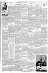 The Scotsman Monday 19 February 1940 Page 3