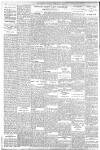The Scotsman Monday 19 February 1940 Page 4