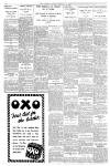 The Scotsman Monday 19 February 1940 Page 6