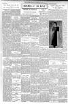 The Scotsman Monday 19 February 1940 Page 7