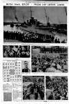 The Scotsman Monday 19 February 1940 Page 8