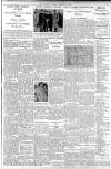 The Scotsman Monday 19 February 1940 Page 9