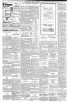 The Scotsman Monday 19 February 1940 Page 10