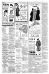 The Scotsman Wednesday 21 February 1940 Page 14