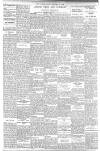 The Scotsman Friday 23 February 1940 Page 6