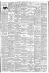 The Scotsman Saturday 24 February 1940 Page 3