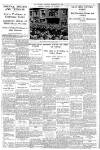 The Scotsman Saturday 24 February 1940 Page 9