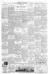 The Scotsman Saturday 24 February 1940 Page 10