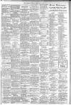 The Scotsman Saturday 24 February 1940 Page 15