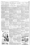 The Scotsman Friday 01 March 1940 Page 8