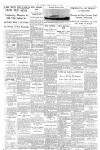 The Scotsman Tuesday 05 March 1940 Page 7