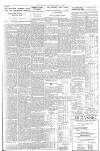 The Scotsman Wednesday 06 March 1940 Page 5