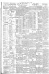 The Scotsman Friday 08 March 1940 Page 4