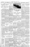 The Scotsman Friday 08 March 1940 Page 7