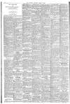 The Scotsman Saturday 09 March 1940 Page 14