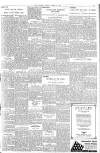 The Scotsman Tuesday 12 March 1940 Page 9