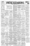 The Scotsman Monday 29 April 1940 Page 1