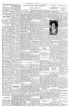 The Scotsman Monday 29 April 1940 Page 4